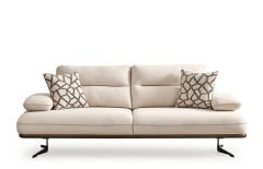 Liva Koltuk Takımı