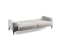 Maya Üçlü Koltuk(M)