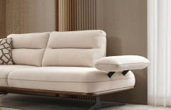 Liva Koltuk Takımı