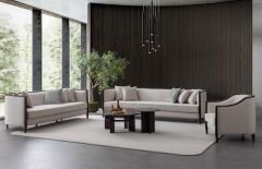 Klas Koltuk Takımı 1