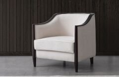 Klas Koltuk Takımı 1