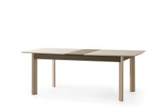 Petra Yemek Masası Takımı