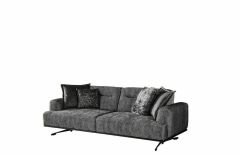 Maya Berjer(M) BERJER