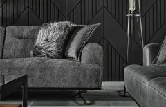 Maya Berjer(M) BERJER