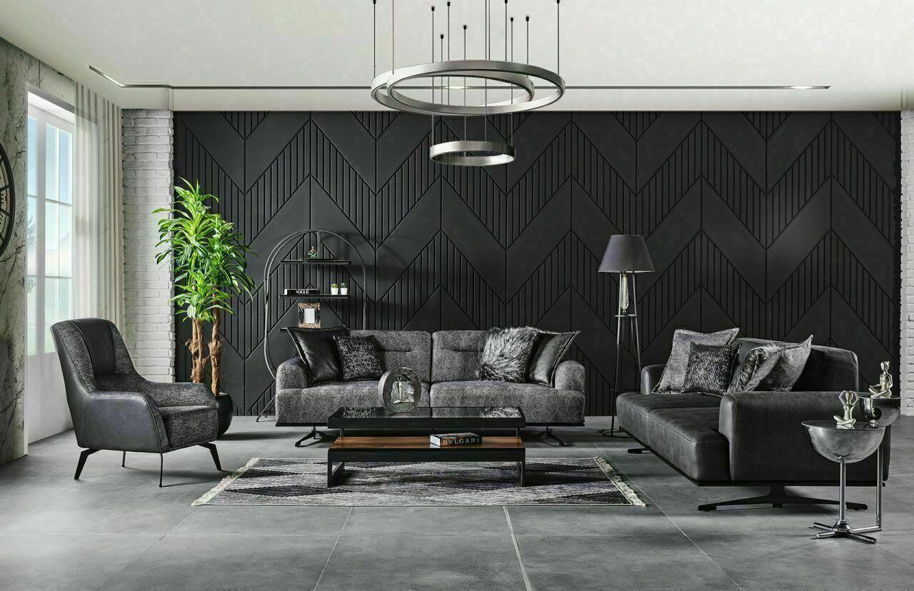 Maya Berjer(M) BERJER