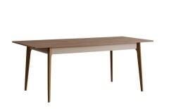 Bien Yemek Masası Takımı