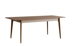 Bien Yemek Masası Takımı