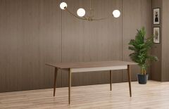 Bien Yemek Masası Takımı