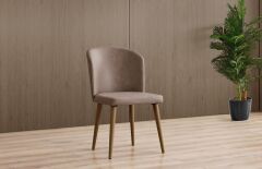 Bien Yemek Masası Takımı