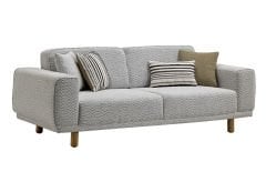 Linda Koltuk Takımı