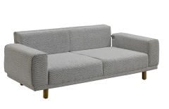 Linda Koltuk Takımı