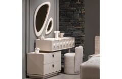 Yıldız Yatak Odası Takımı