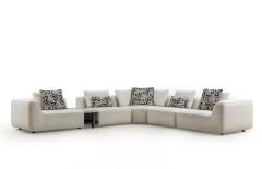 Miro Corner Köşe Koltuk