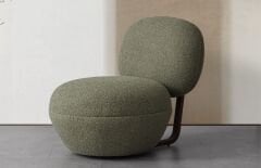 Madre Koltuk Takımı (Açık)