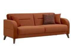 Loya Koltuk Takımı