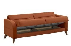 Loya Koltuk Takımı