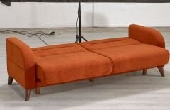 Loya Koltuk Takımı