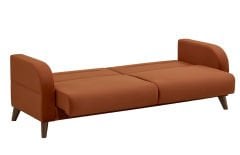 Loya Koltuk Takımı