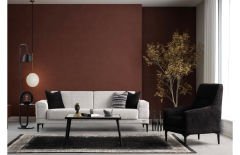 Maya Koltuk Takımı(M)