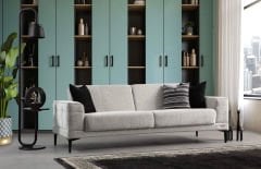 Maya Koltuk Takımı(M)