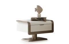 Valeria Yatak Odası Takımı