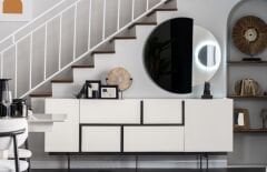 Pablo Yemek Odası Takımı