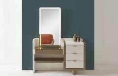 Valeria Yatak Odası Takımı