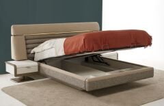 Valeria Yatak Odası Takımı