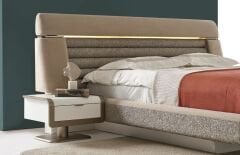 Valeria Yatak Odası Takımı