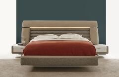 Valeria Yatak Odası Takımı