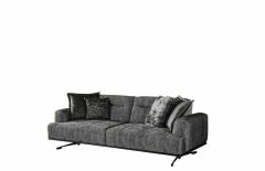 Maya Koltuk Takımı(M) BERJER