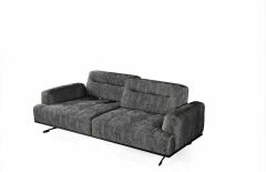 Maya Koltuk Takımı(M) BERJER