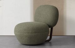 Madre Berjer (Açık)