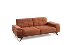 Oslo Koltuk Takımı(L)