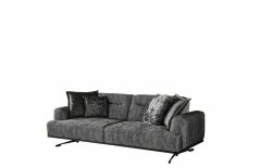 Oslo Koltuk Takımı(L) BERJER