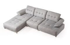 Largo B Spor Köşe Koltuk