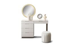 Arya Yatak Odası Takımı