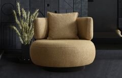 Loft Koltuk Takımı