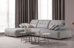 Largo B Spor Köşe Koltuk