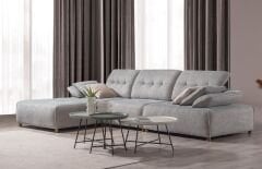 Largo B Spor Köşe Koltuk