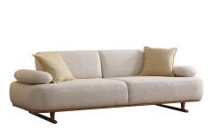 Loft Koltuk Takımı