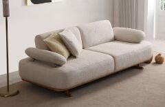 Loft Koltuk Takımı