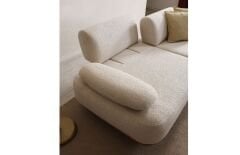 Loft Koltuk Takımı