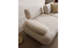 Loft Koltuk Takımı