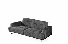 Oslo Koltuk Takımı(L) BERJER