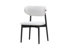 Pablo Yemek Masası Takımı