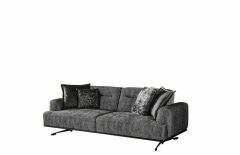 Oslo Berjer(L) BERJER