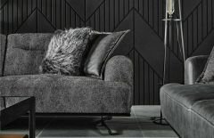 Oslo Berjer(L) BERJER