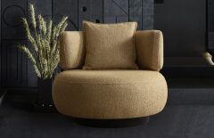 Loft Berjer