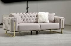 Malta Koltuk Takımı